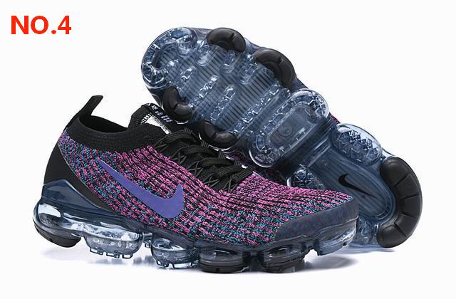 Nike Air Vapormax Flyknit 3 Womens Shoes-45 - Click Image to Close